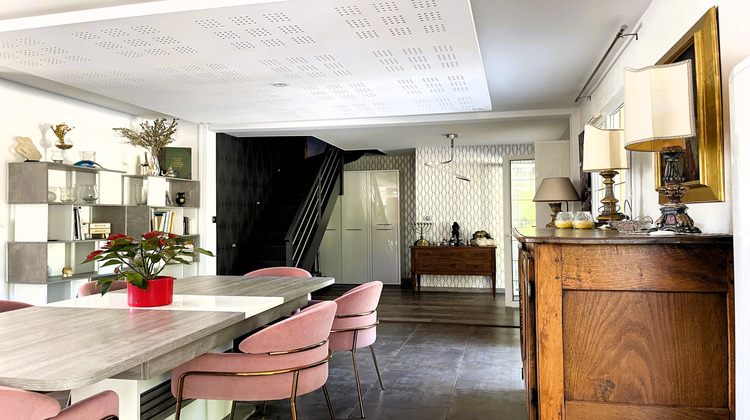 Ma-Cabane - Vente Maison Boulazac, 184 m²