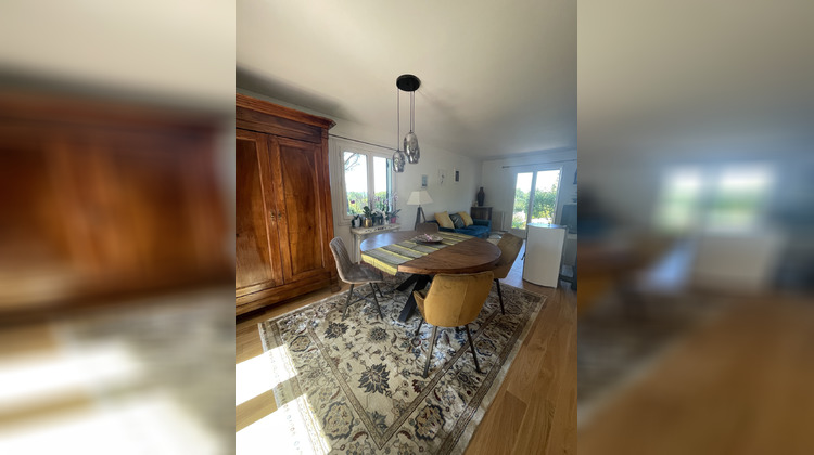 Ma-Cabane - Vente Maison Boulazac, 82 m²