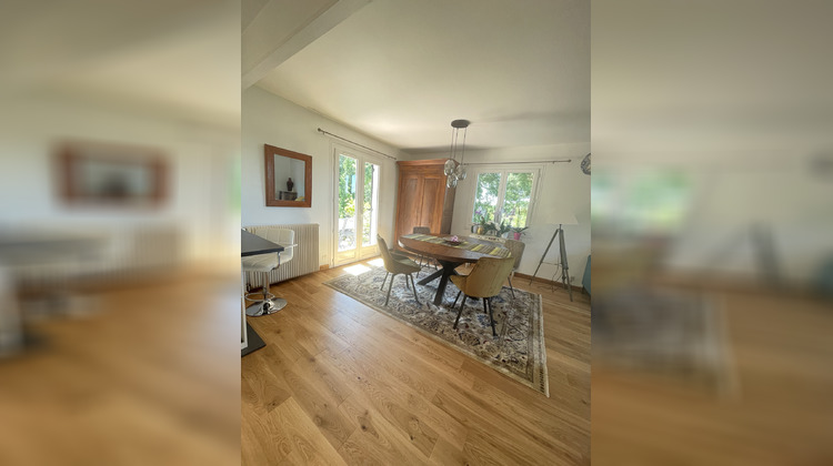 Ma-Cabane - Vente Maison Boulazac, 82 m²