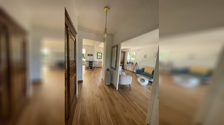 Ma-Cabane - Vente Maison Boulazac, 82 m²