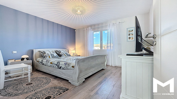 Ma-Cabane - Vente Maison BOULAZAC, 160 m²