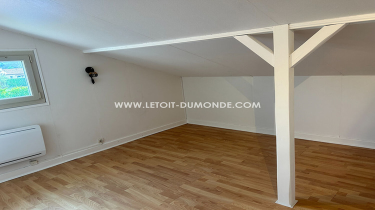 Ma-Cabane - Vente Maison BOULAZAC, 92 m²