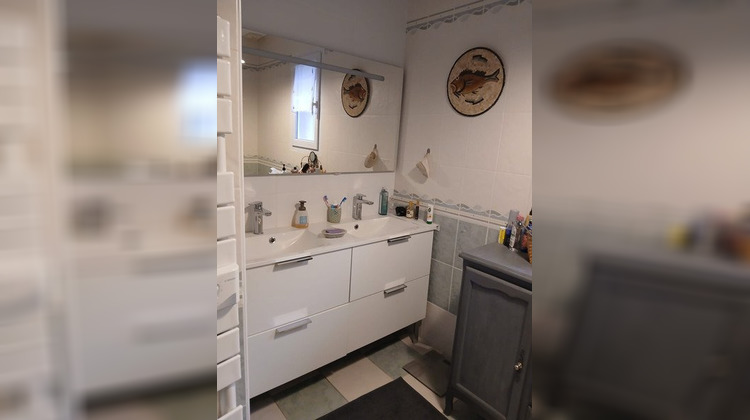 Ma-Cabane - Vente Maison BOULAZAC, 134 m²