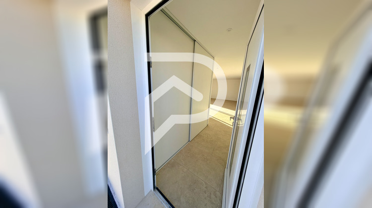 Ma-Cabane - Vente Maison BOULAZAC, 108 m²