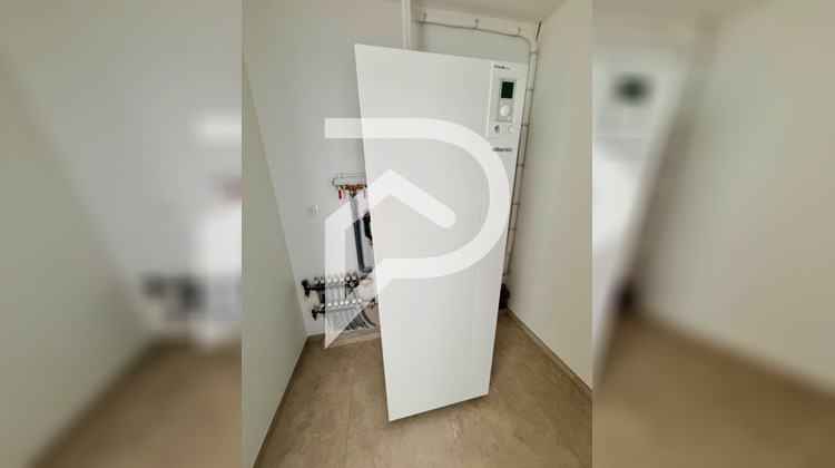 Ma-Cabane - Vente Maison BOULAZAC, 108 m²