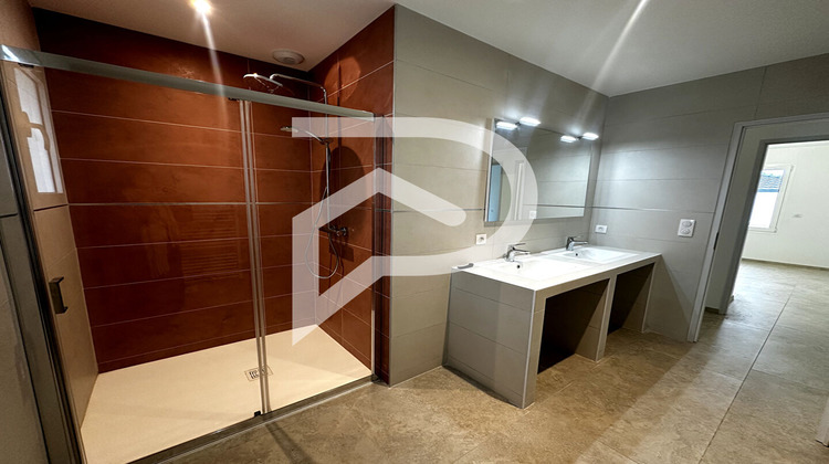 Ma-Cabane - Vente Maison BOULAZAC, 108 m²