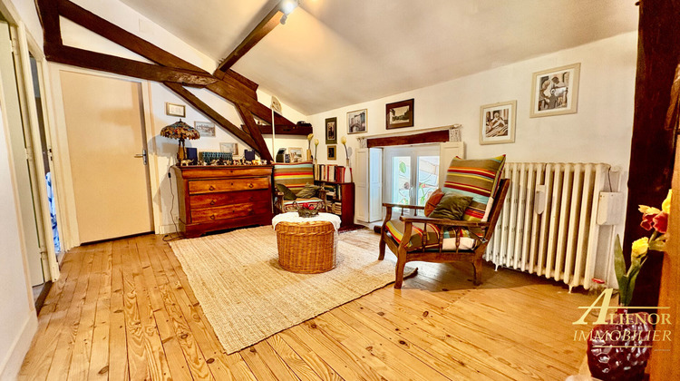 Ma-Cabane - Vente Maison BOULAZAC, 182 m²