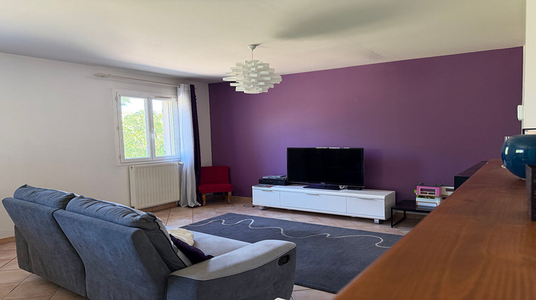 Ma-Cabane - Vente Maison BOULAZAC, 124 m²