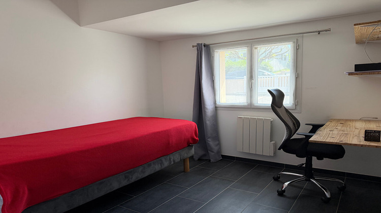 Ma-Cabane - Vente Maison BOULAZAC, 124 m²
