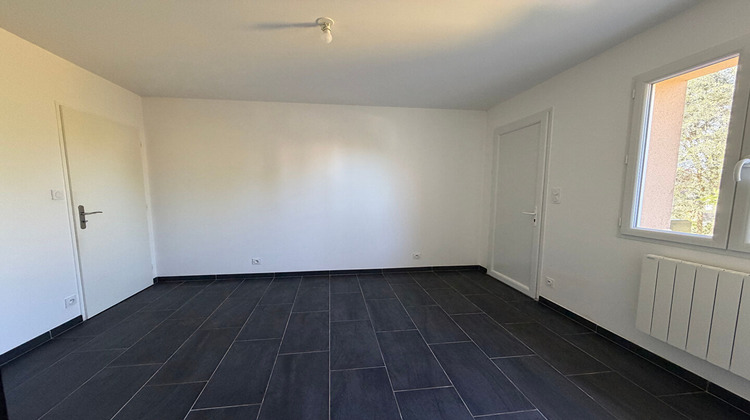 Ma-Cabane - Vente Maison BOULAZAC, 124 m²