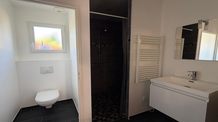 Ma-Cabane - Vente Maison BOULAZAC, 124 m²