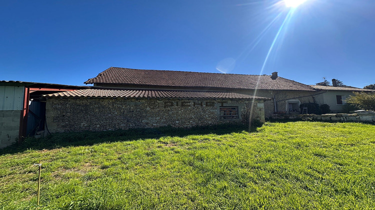 Ma-Cabane - Vente Maison BOULAZAC, 672 m²