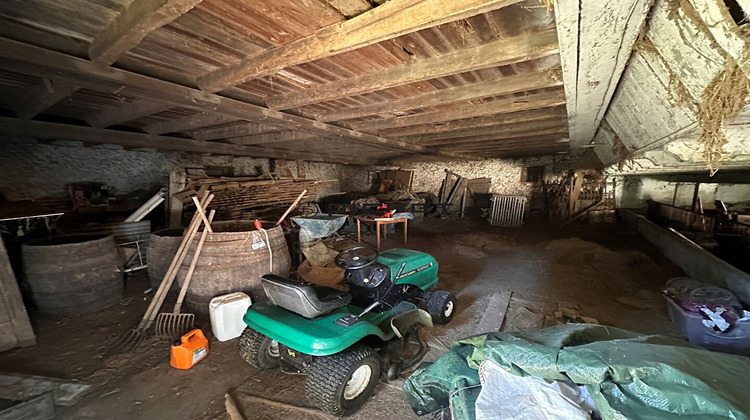 Ma-Cabane - Vente Maison BOULAZAC, 672 m²
