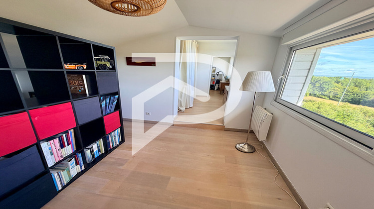 Ma-Cabane - Vente Maison BOULAZAC, 165 m²