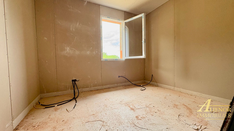 Ma-Cabane - Vente Maison BOULAZAC, 65 m²