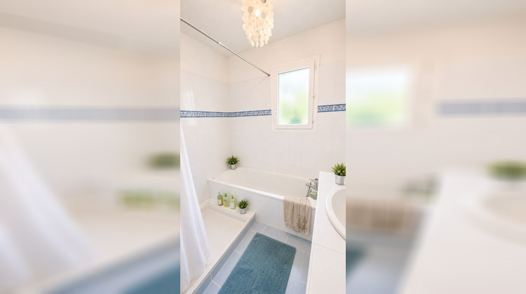Ma-Cabane - Vente Maison BOULAZAC, 121 m²