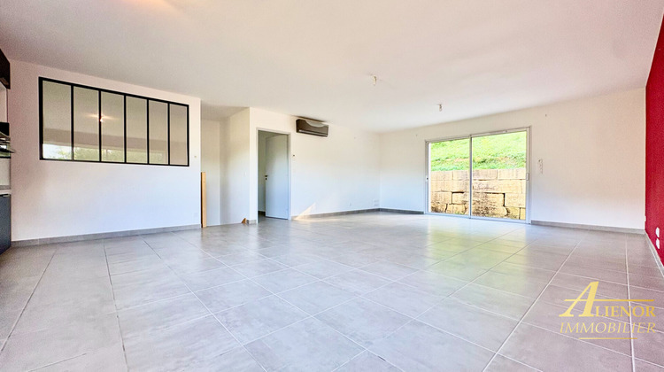 Ma-Cabane - Vente Maison BOULAZAC, 123 m²