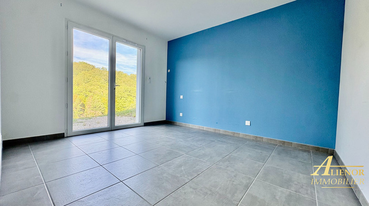Ma-Cabane - Vente Maison BOULAZAC, 123 m²