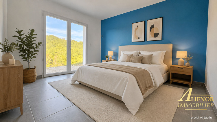 Ma-Cabane - Vente Maison BOULAZAC, 123 m²