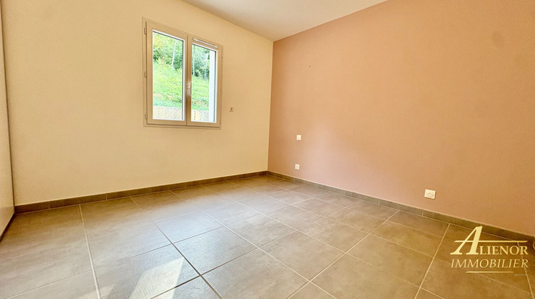 Ma-Cabane - Vente Maison BOULAZAC, 123 m²