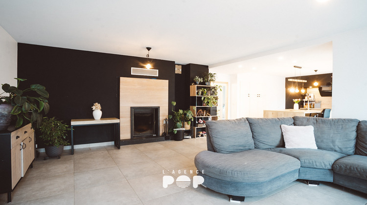 Ma-Cabane - Vente Maison BOULAZAC, 113 m²