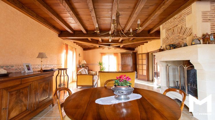 Ma-Cabane - Vente Maison BOULAZAC ISLE MANOIRE, 183 m²