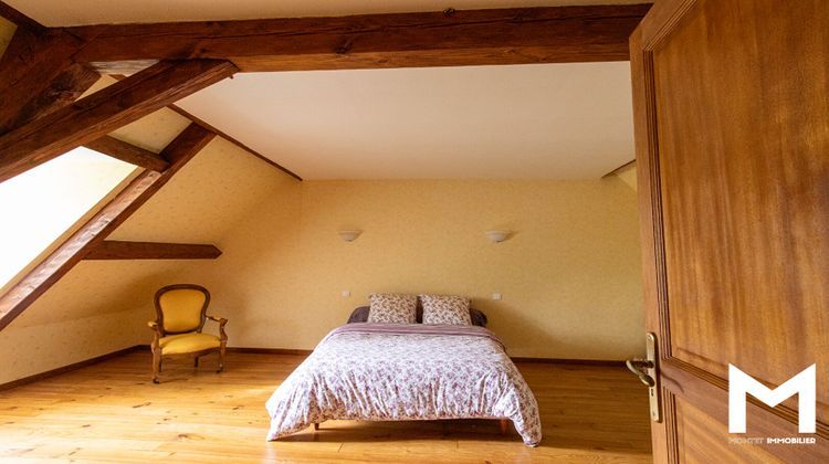 Ma-Cabane - Vente Maison BOULAZAC ISLE MANOIRE, 183 m²