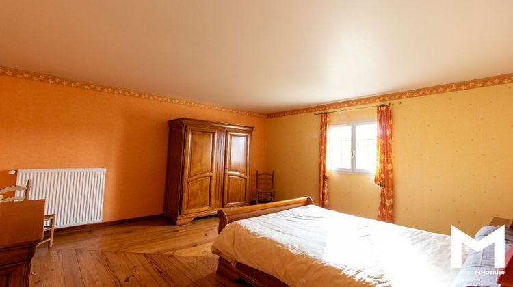 Ma-Cabane - Vente Maison BOULAZAC ISLE MANOIRE, 183 m²