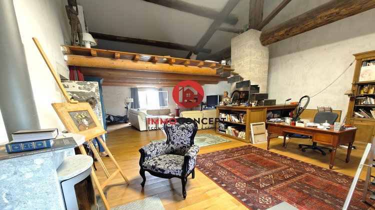 Ma-Cabane - Vente Maison Boulbon, 322 m²