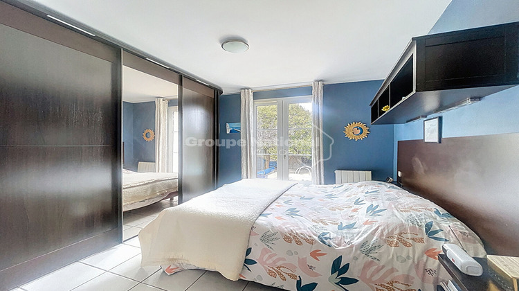 Ma-Cabane - Vente Maison BOULBON, 120 m²