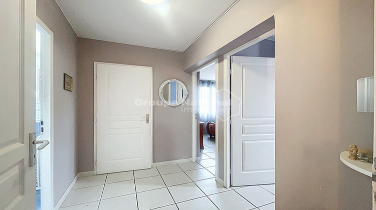 Ma-Cabane - Vente Maison BOULBON, 120 m²