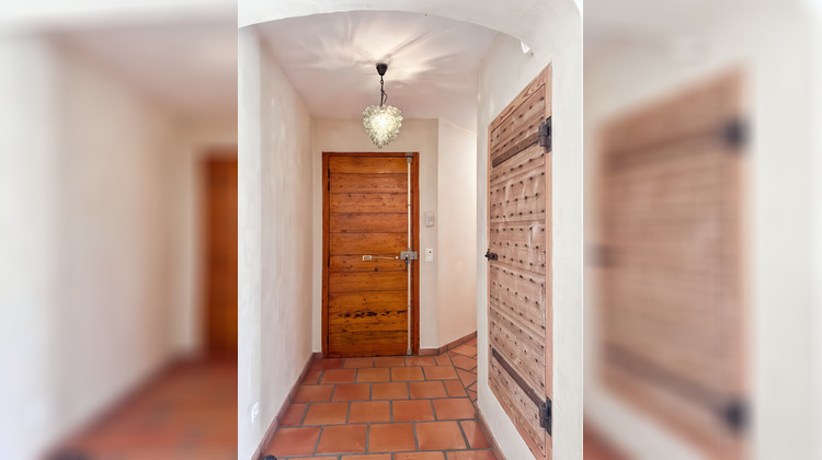 Ma-Cabane - Vente Maison BOULBON, 200 m²
