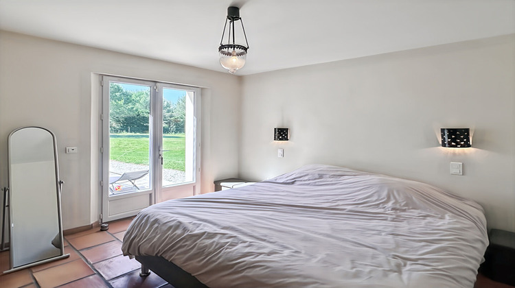 Ma-Cabane - Vente Maison BOULBON, 200 m²