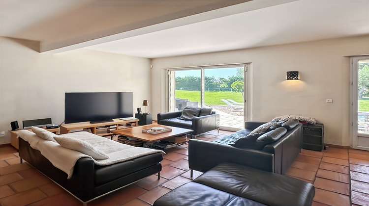Ma-Cabane - Vente Maison BOULBON, 200 m²