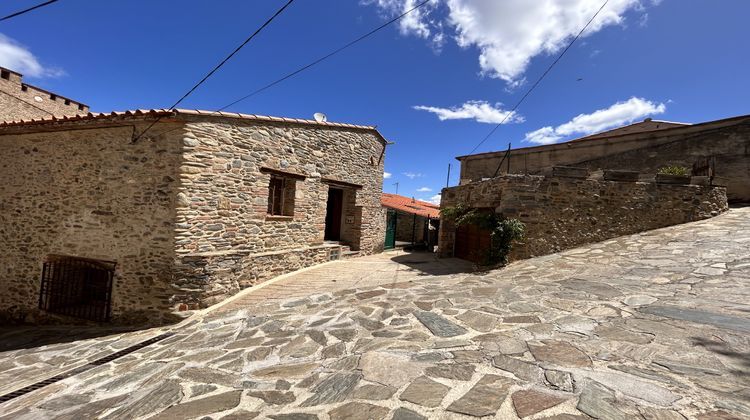 Ma-Cabane - Vente Maison Bouleternère, 116 m²