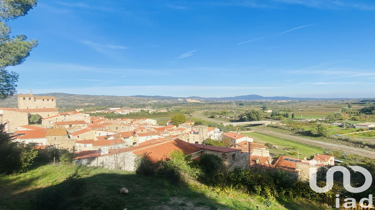 Ma-Cabane - Vente Maison Bouleternère, 118 m²