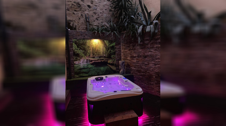 Ma-Cabane - Vente Maison Bouleternere, 105 m²