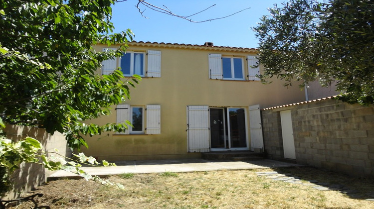 Ma-Cabane - Vente Maison BOULETERNERE, 96 m²