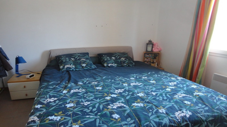 Ma-Cabane - Vente Maison BOULETERNERE, 96 m²