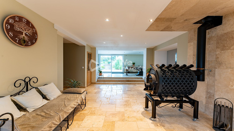 Ma-Cabane - Vente Maison Bouleurs, 250 m²