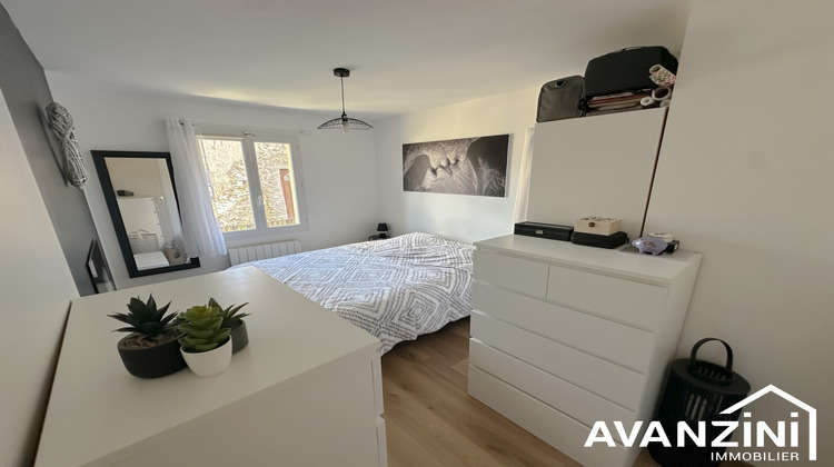 Ma-Cabane - Vente Maison Bouleurs, 95 m²