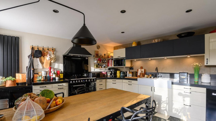 Ma-Cabane - Vente Maison BOULEURS, 250 m²