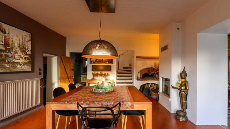 Ma-Cabane - Vente Maison BOULEURS, 250 m²