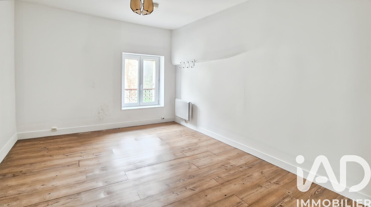 Ma-Cabane - Vente Maison Bouleurs, 129 m²