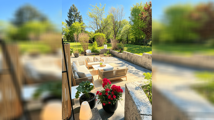 Ma-Cabane - Vente Maison Bouleurs, 108 m²
