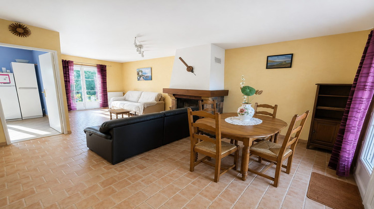 Ma-Cabane - Vente Maison Bouleurs, 90 m²