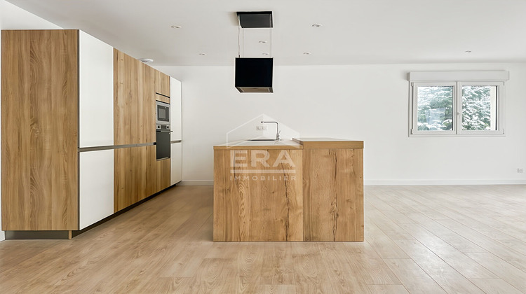 Ma-Cabane - Vente Maison BOULEUSE, 131 m²