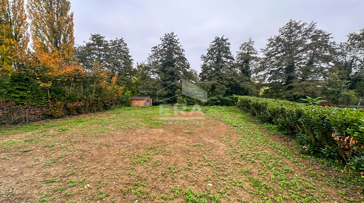 Ma-Cabane - Vente Maison BOULEUSE, 131 m²