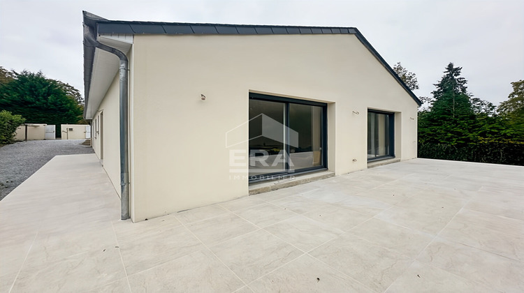 Ma-Cabane - Vente Maison BOULEUSE, 131 m²