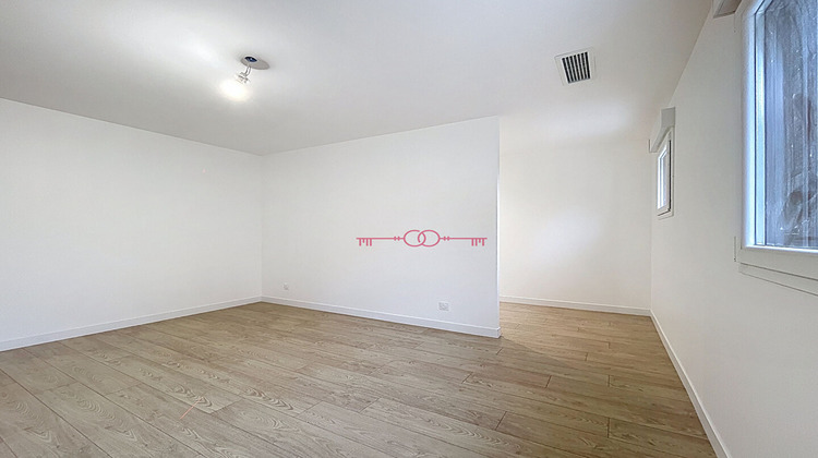 Ma-Cabane - Vente Maison BOULEUSE, 131 m²